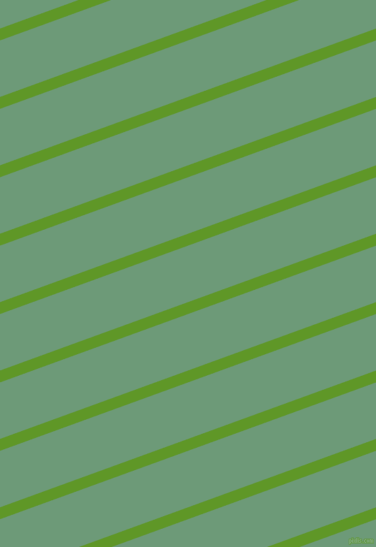 20 degree angle lines stripes, 16 pixel line width, 76 pixel line spacing, Limeade and Oxley stripes and lines seamless tileable