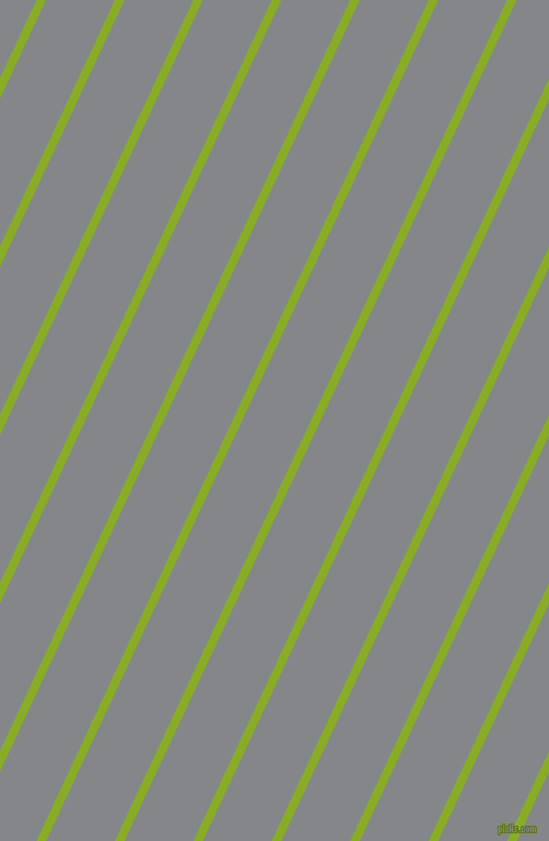 65 degree angle lines stripes, 8 pixel line width, 57 pixel line spacing, Limerick and Aluminium stripes and lines seamless tileable