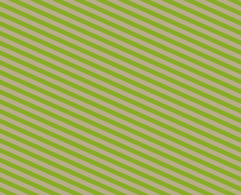 156 degree angle lines stripes, 9 pixel line width, 9 pixel line spacing, Limerick and Chino stripes and lines seamless tileable