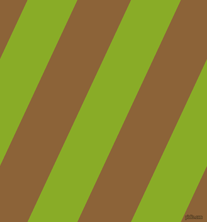 65 degree angle lines stripes, 93 pixel line width, 100 pixel line spacingLimerick and McKenzie stripes and lines seamless tileable