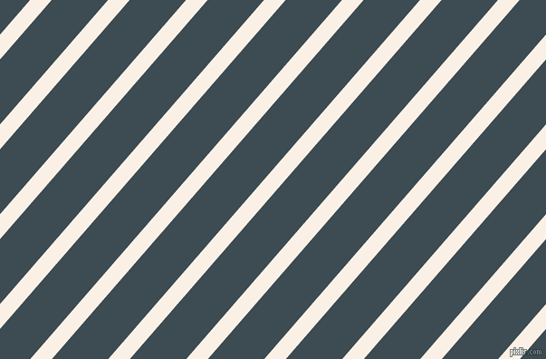 49 degree angle lines stripes, 18 pixel line width, 47 pixel line spacing, Linen and Atomic stripes and lines seamless tileable