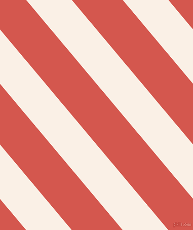 130 degree angle lines stripes, 69 pixel line width, 77 pixel line spacing, Linen and Valencia stripes and lines seamless tileable