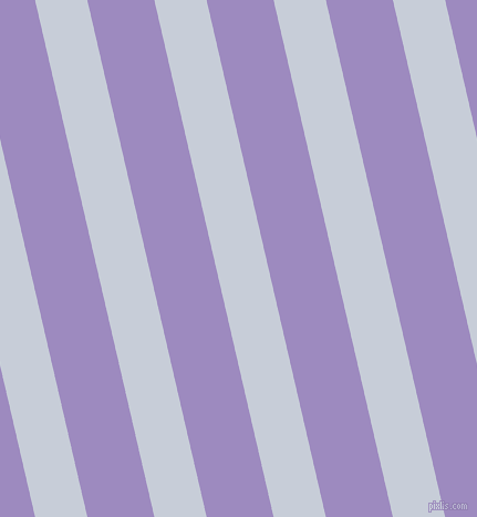 103 degree angle lines stripes, 46 pixel line width, 59 pixel line spacing, Link Water and Cold Purple stripes and lines seamless tileable