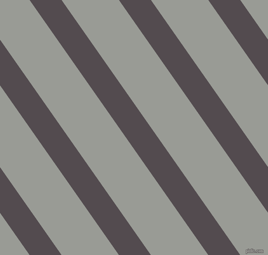 125 degree angle lines stripes, 53 pixel line width, 95 pixel line spacing, Liver and Delta stripes and lines seamless tileable