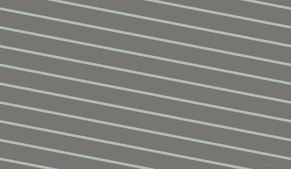 169 degree angle lines stripes, 5 pixel line width, 31 pixel line spacing, Loblolly and Dove Grey stripes and lines seamless tileable