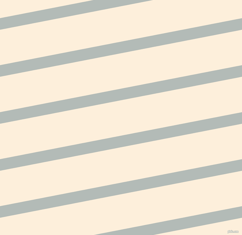 11 degree angle lines stripes, 37 pixel line width, 113 pixel line spacing, Loblolly and Forget Me Not stripes and lines seamless tileable