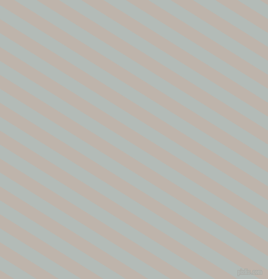 148 degree angle lines stripes, 17 pixel line width, 17 pixel line spacing, Loblolly and Tide stripes and lines seamless tileable
