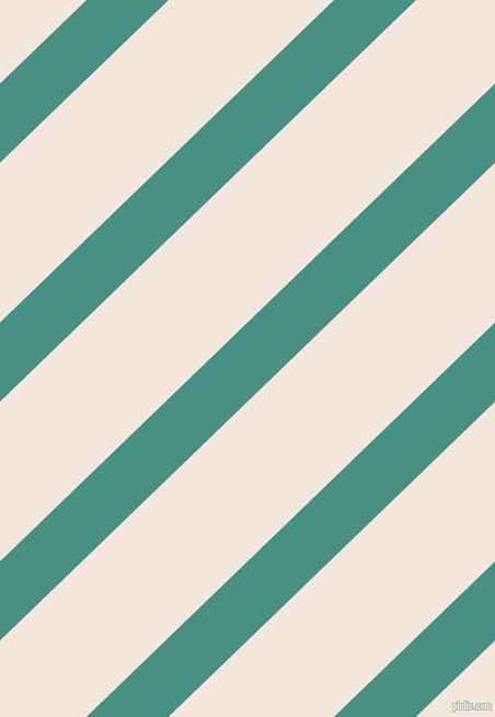 44 degree angle lines stripes, 52 pixel line width, 105 pixel line spacing, Lochinvar and Fantasy stripes and lines seamless tileable
