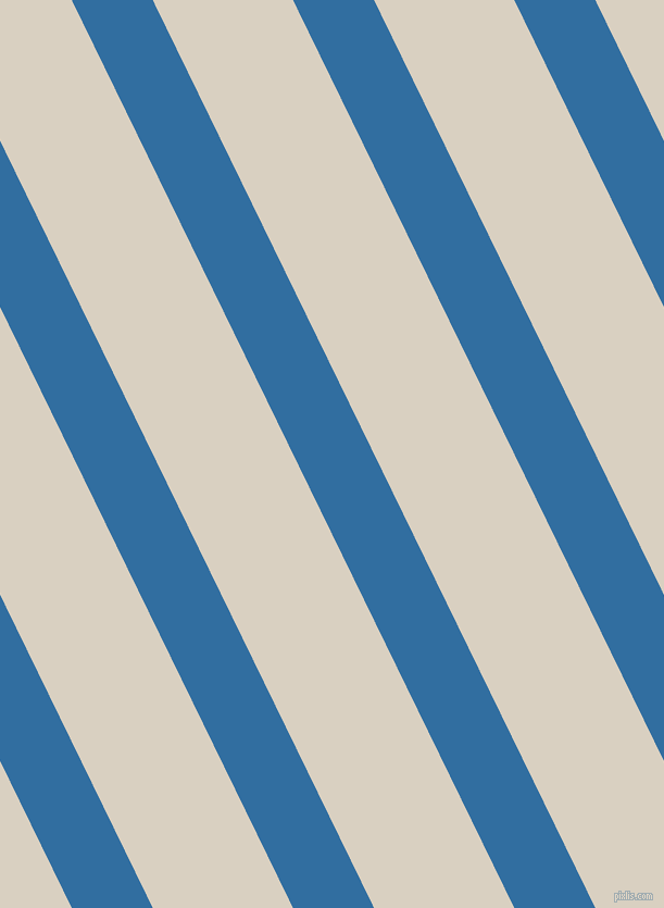116 degree angle lines stripes, 67 pixel line width, 116 pixel line spacing, Lochmara and Blanc stripes and lines seamless tileable