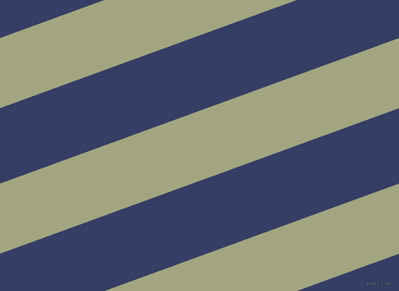 20 degree angle lines stripes, 94 pixel line width, 101 pixel line spacing, Locust and Bay Of Many stripes and lines seamless tileable