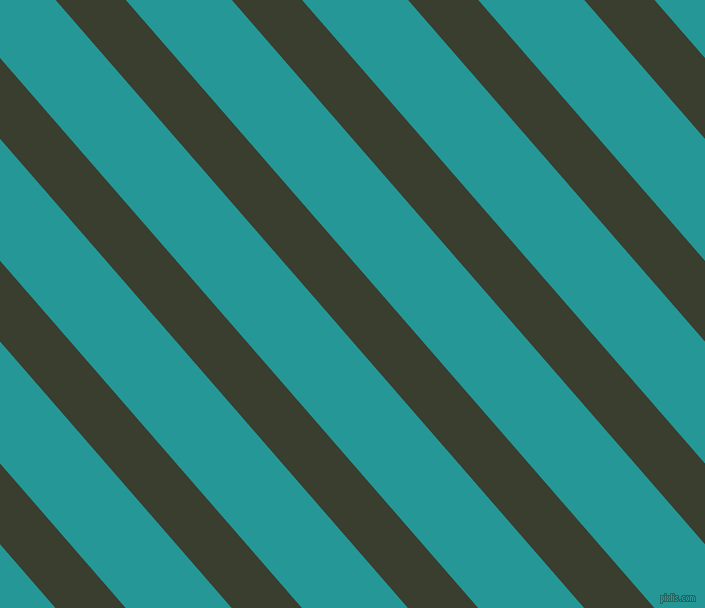 131 degree angle lines stripes, 53 pixel line width, 80 pixel line spacing, Log Cabin and Java stripes and lines seamless tileable