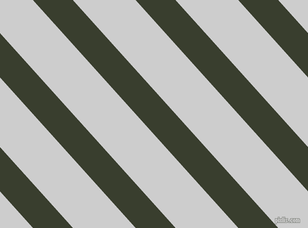132 degree angle lines stripes, 42 pixel line width, 66 pixel line spacing, Log Cabin and Very Light Grey stripes and lines seamless tileable