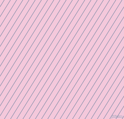 58 degree angle lines stripes, 2 pixel line width, 15 pixel line spacing, Logan and Classic Rose stripes and lines seamless tileable
