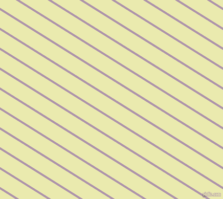 148 degree angle lines stripes, 4 pixel line width, 29 pixel line spacing, London Hue and Medium Goldenrod stripes and lines seamless tileable