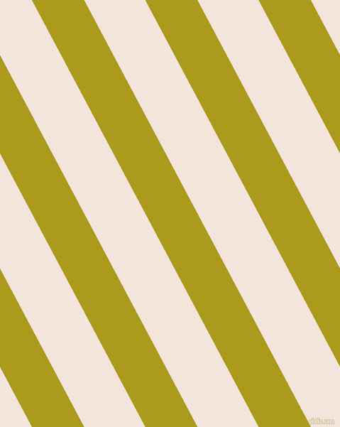 118 degree angle lines stripes, 65 pixel line width, 76 pixel line spacing, Lucky and Fair Pink stripes and lines seamless tileable