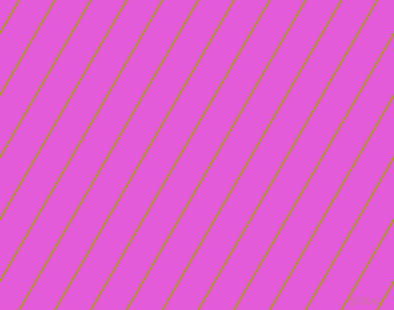 60 degree angle lines stripes, 2 pixel line width, 32 pixel line spacing, Lucky and Free Speech Magenta stripes and lines seamless tileable