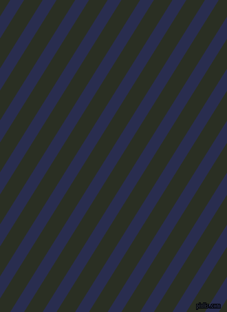 58 degree angle lines stripes, 17 pixel line width, 23 pixel line spacing, Lucky Point and Pine Tree stripes and lines seamless tileable