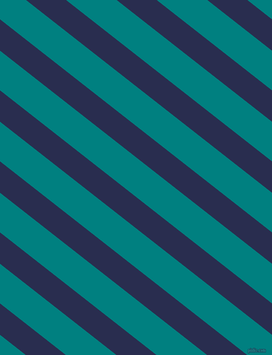 142 degree angle lines stripes, 49 pixel line width, 62 pixel line spacing, Lucky Point and Teal stripes and lines seamless tileable