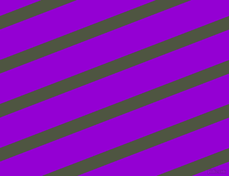 21 degree angle lines stripes, 25 pixel line width, 56 pixel line spacingLunar Green and Dark Violet stripes and lines seamless tileable