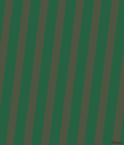 83 degree angle lines stripes, 25 pixel line width, 32 pixel line spacing, Lunar Green and Green Pea stripes and lines seamless tileable