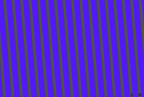 95 degree angle lines stripes, 9 pixel line width, 19 pixel line spacing, Lunar Green and Han Purple stripes and lines seamless tileable