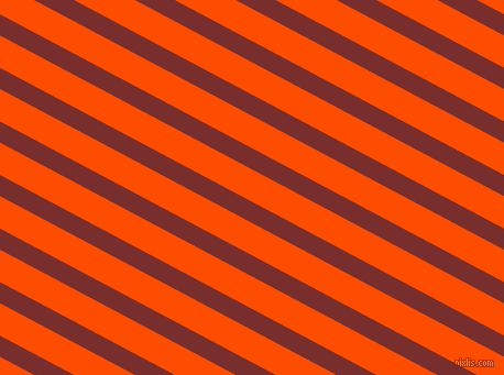 152 degree angle lines stripes, 17 pixel line width, 26 pixel line spacing, Lusty and Vermilion stripes and lines seamless tileable