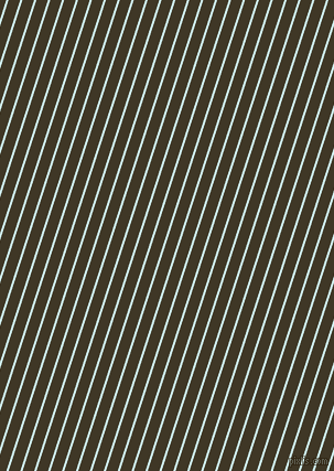 72 degree angle lines stripes, 2 pixel line width, 10 pixel line spacing, Mabel and Birch stripes and lines seamless tileable