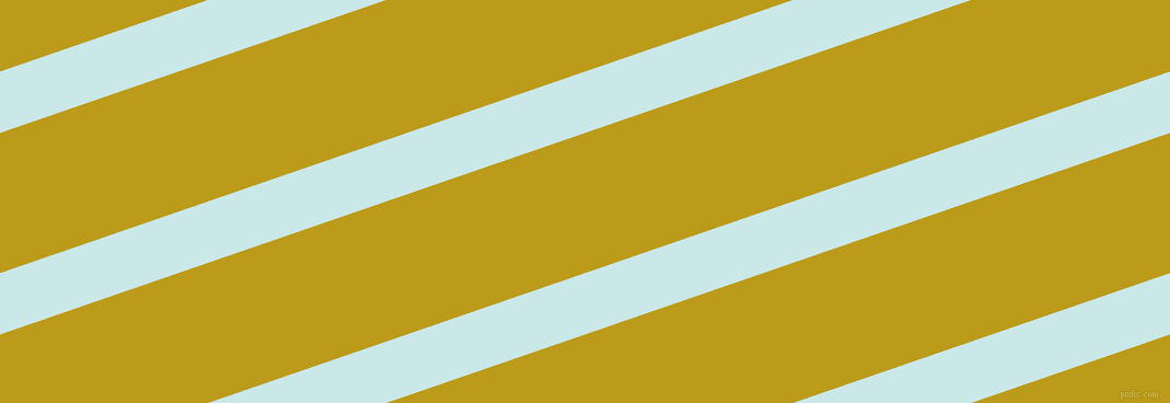 19 degree angle lines stripes, 53 pixel line width, 121 pixel line spacing, Mabel and Buddha Gold stripes and lines seamless tileable