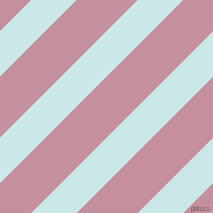 45 degree angle lines stripes, 64 pixel line width, 86 pixel line spacing, Mabel and Viola stripes and lines seamless tileable