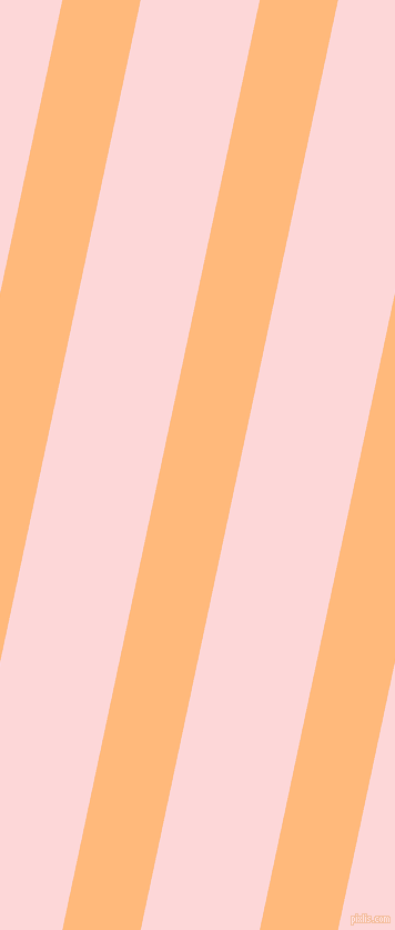 78 degree angle lines stripes, 69 pixel line width, 105 pixel line spacing, Macaroni And Cheese and We Peep stripes and lines seamless tileable