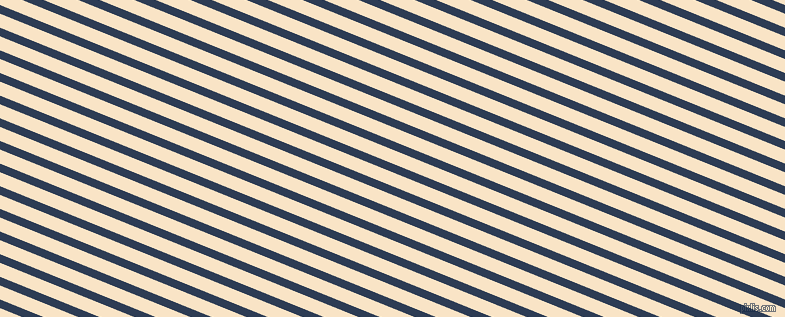 158 degree angle lines stripes, 8 pixel line width, 13 pixel line spacing, Madison and Derby stripes and lines seamless tileable