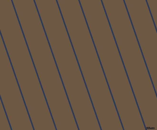 109 degree angle lines stripes, 6 pixel line width, 83 pixel line spacing, Madison and Tobacco Brown stripes and lines seamless tileable