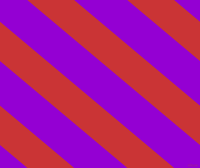140 degree angle lines stripes, 104 pixel line width, 118 pixel line spacing, Mahogany and Dark Violet stripes and lines seamless tileable