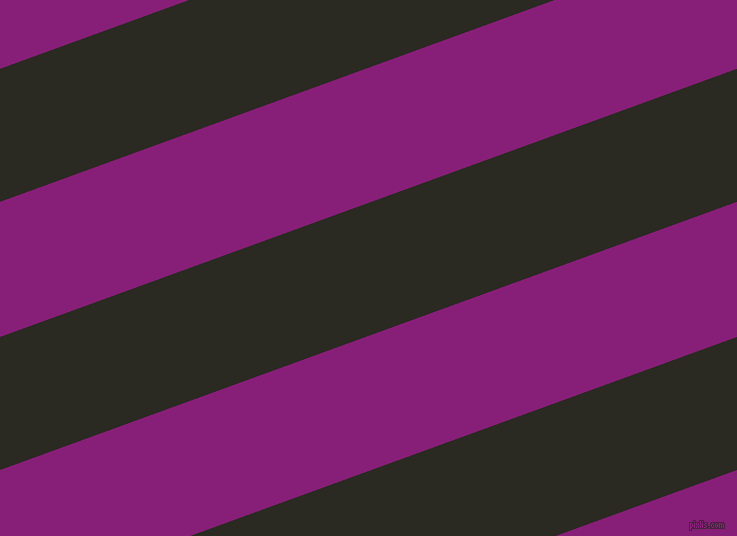 20 degree angle lines stripes, 125 pixel line width, 127 pixel line spacing, Maire and Dark Purple stripes and lines seamless tileable