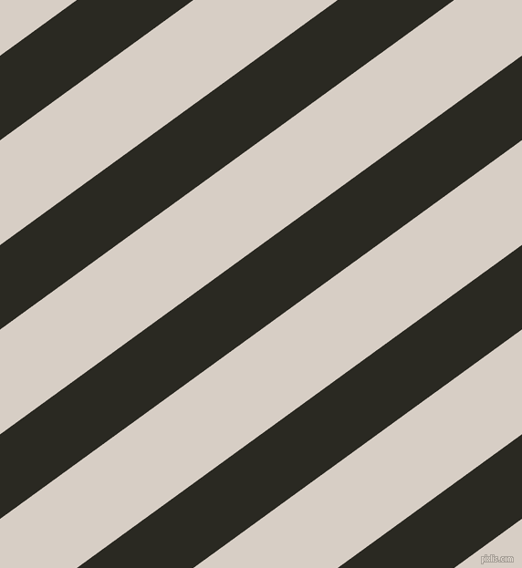 36 degree angle lines stripes, 75 pixel line width, 93 pixel line spacing, Maire and Swirl stripes and lines seamless tileable