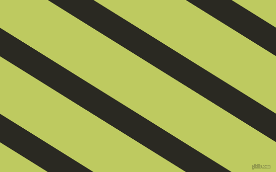 148 degree angle lines stripes, 48 pixel line width, 97 pixel line spacing, Maire and Wild Willow stripes and lines seamless tileable