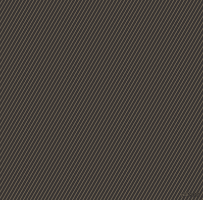 60 degree angle lines stripes, 2 pixel line width, 4 pixel line spacing, Makara and Gondola stripes and lines seamless tileable