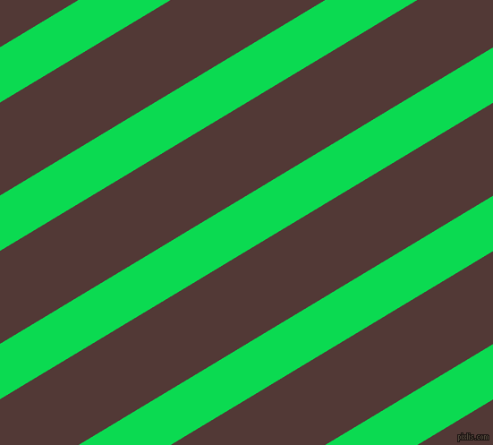 31 degree angle lines stripes, 53 pixel line width, 89 pixel line spacing, Malachite and Van Cleef stripes and lines seamless tileable