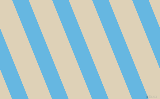 112 degree angle lines stripes, 50 pixel line width, 71 pixel line spacing, Malibu and Spanish White stripes and lines seamless tileable