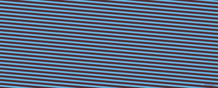 175 degree angle lines stripes, 6 pixel line width, 7 pixel line spacingMalibu and Wine Berry stripes and lines seamless tileable