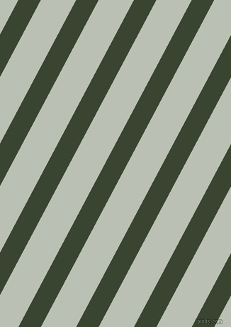 62 degree angle lines stripes, 28 pixel line width, 44 pixel line spacing, Mallard and Pumice stripes and lines seamless tileable