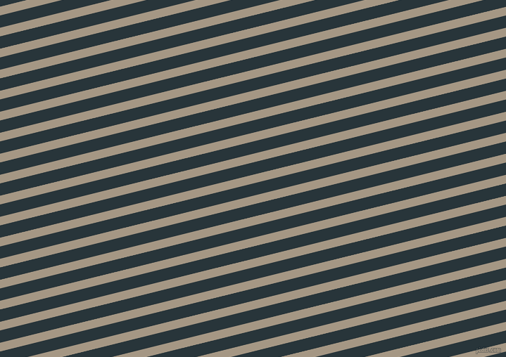 14 degree angle lines stripes, 12 pixel line width, 17 pixel line spacing, Malta and Oxford Blue stripes and lines seamless tileable