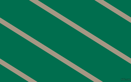 148 degree angle lines stripes, 18 pixel line width, 116 pixel line spacing, Malta and Watercourse stripes and lines seamless tileable