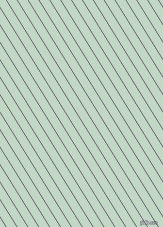 122 degree angle lines stripes, 2 pixel line width, 17 pixel line spacing, Mamba and Edgewater stripes and lines seamless tileable