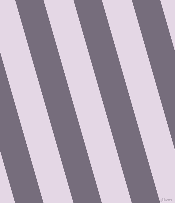 106 degree angle lines stripes, 89 pixel line width, 94 pixel line spacing, Mamba and Snuff stripes and lines seamless tileable