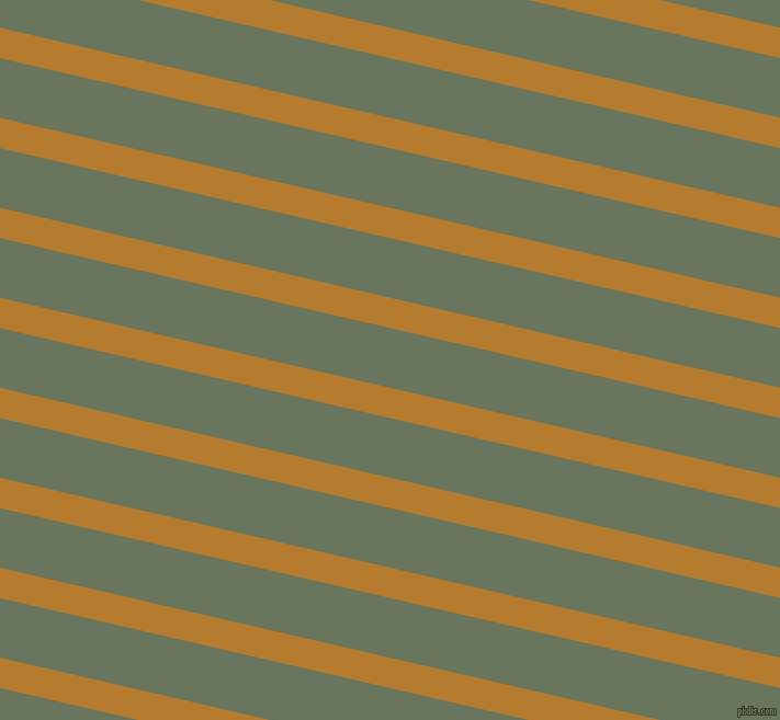 167 degree angle lines stripes, 27 pixel line width, 53 pixel line spacing, Mandalay and Willow Grove stripes and lines seamless tileable