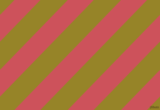 46 degree angle lines stripes, 74 pixel line width, 78 pixel line spacing, Mandy and Lemon Ginger stripes and lines seamless tileable