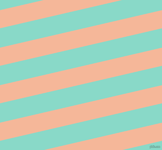 13 degree angle lines stripes, 60 pixel line width, 64 pixel line spacing, Mandys Pink and Riptide stripes and lines seamless tileable
