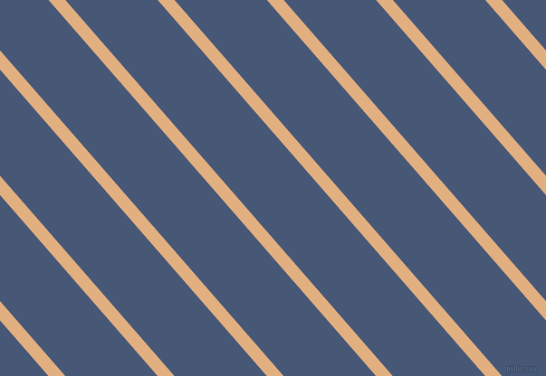 131 degree angle lines stripes, 14 pixel line width, 77 pixel line spacing, Manhattan and Chambray stripes and lines seamless tileable