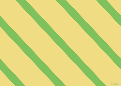 133 degree angle lines stripes, 30 pixel line width, 88 pixel line spacing, Mantis and Buff stripes and lines seamless tileable
